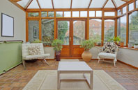 free Melrose conservatory quotes